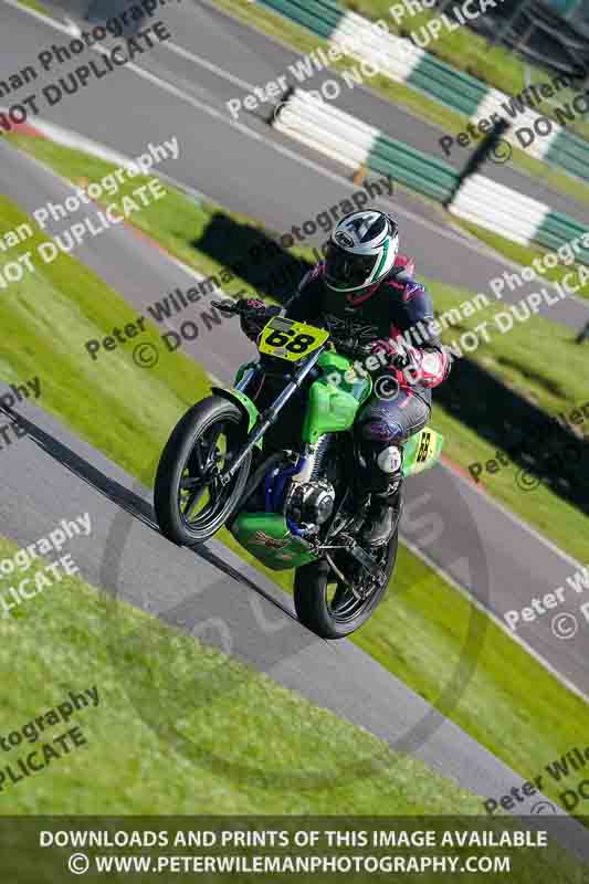 cadwell no limits trackday;cadwell park;cadwell park photographs;cadwell trackday photographs;enduro digital images;event digital images;eventdigitalimages;no limits trackdays;peter wileman photography;racing digital images;trackday digital images;trackday photos